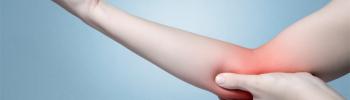 ¿Qué afecciones son más comunes en codo? – FisioClinics Palma de Mallorca