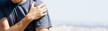 ¿Cómo saber si padezco una Tendinitis de Hombro? – FisioClinics Palma de Mallorca